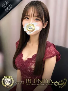 美雪　のあの紹介写真