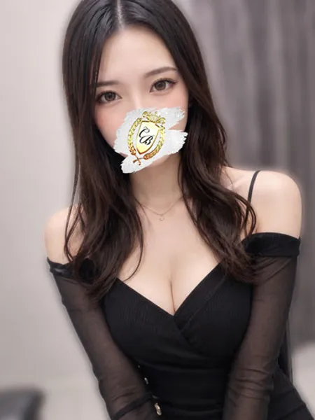 2枚目の写真