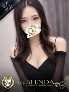 八蜜　りんかの紹介写真