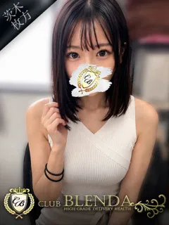 蛍【ほたる】の紹介写真