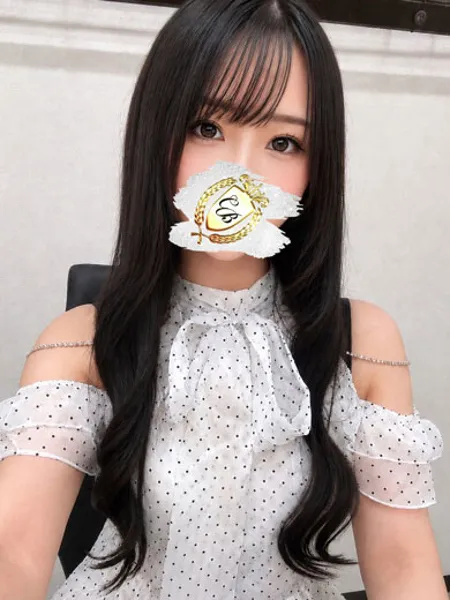 2枚目の写真