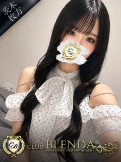 桃ノ木　ゆうの紹介写真