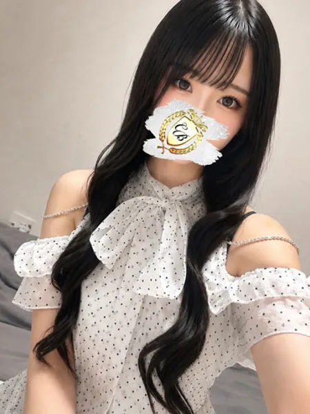 2枚目の写真