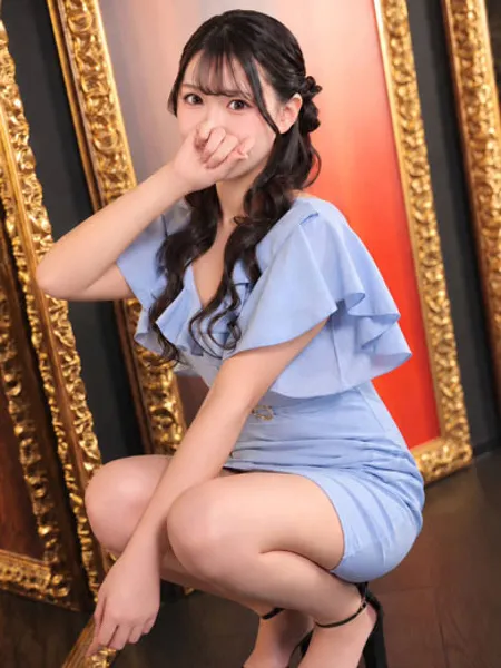 2枚目の写真