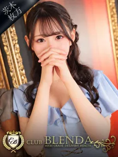 桃ノ木 ゆうの紹介写真