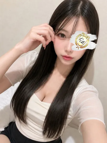 2枚目の写真