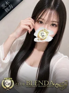 星【スター】の紹介写真