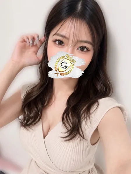 2枚目の写真