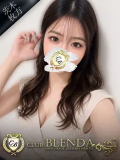 白桃 いろはの紹介写真