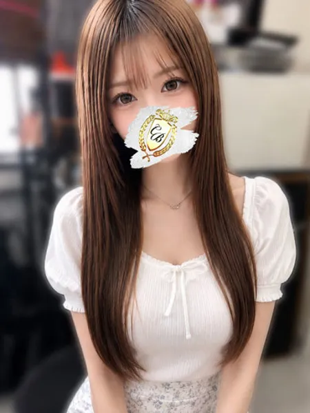 2枚目の写真