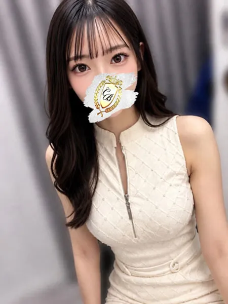 2枚目の写真