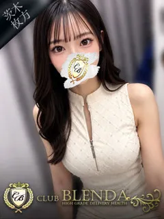 苺　ミルクの紹介写真