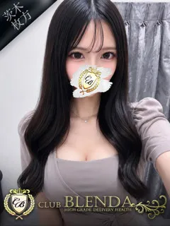彗星　りんの紹介写真