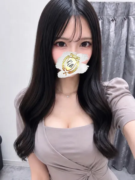 2枚目の写真