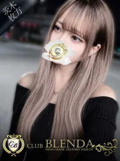 瀬那　ルミナの紹介写真