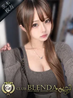 瀬那　ルミナの紹介写真