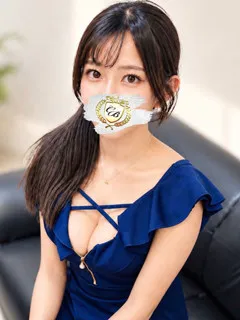 清水　まどかの紹介写真