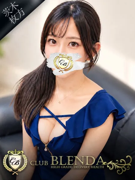 2枚目の写真