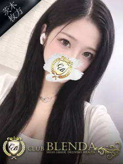 黒木　リイサの紹介写真