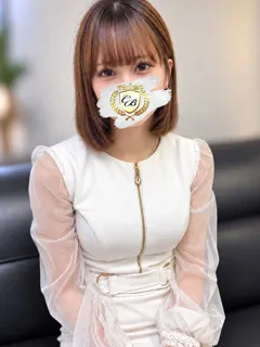 柚月　すずの紹介写真