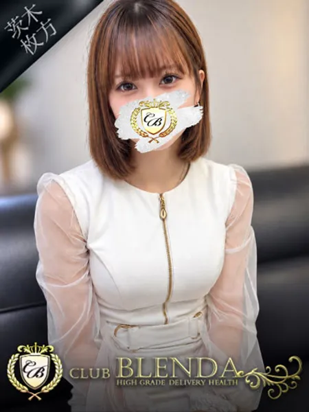 2枚目の写真