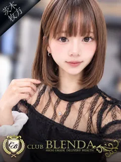 柚月　すずの紹介写真