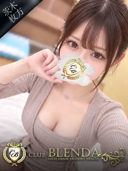 1枚目の写真
