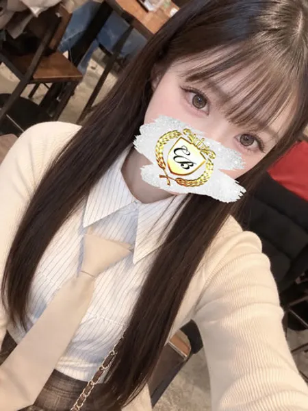 2枚目の写真