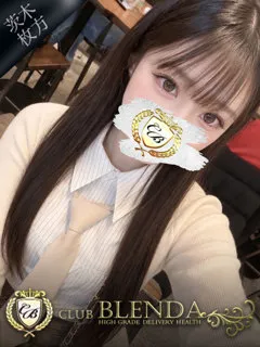 神楽 みゆの紹介写真