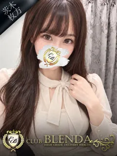 心花【ここな】の紹介写真