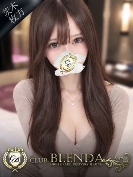 1枚目の写真