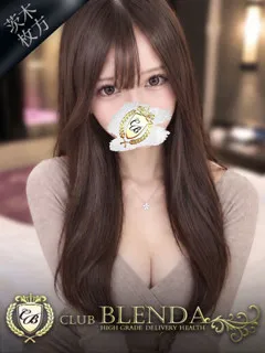 虹色　のどかの紹介写真