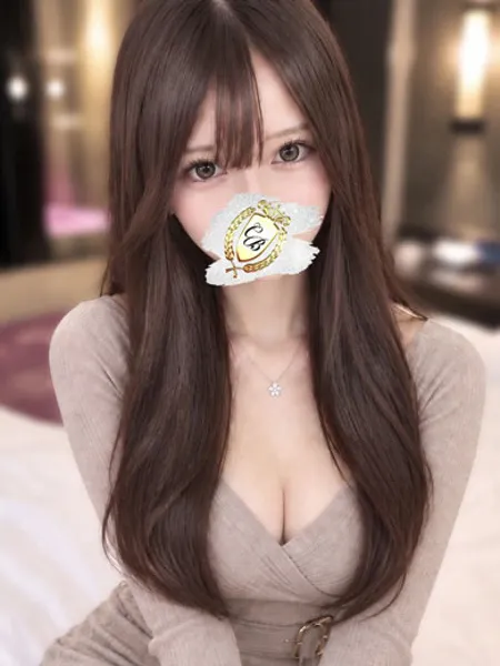 2枚目の写真