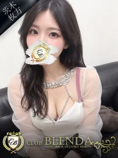 胡蝶　まなかの紹介写真