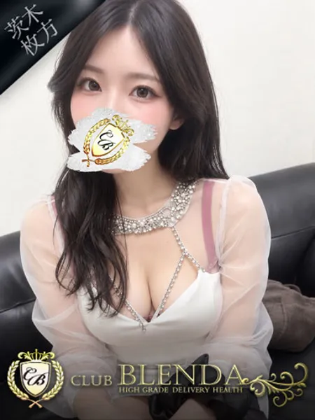 1枚目の写真