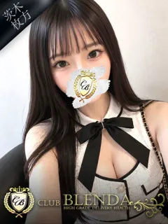 花火【はなび】の紹介写真