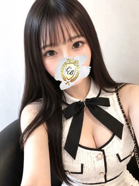 2枚目の写真