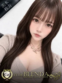 Rui【ルイ】の紹介写真