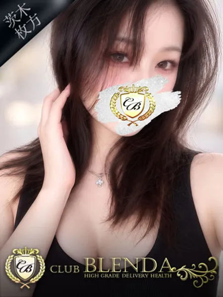 1枚目の写真