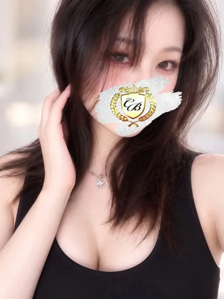 2枚目の写真