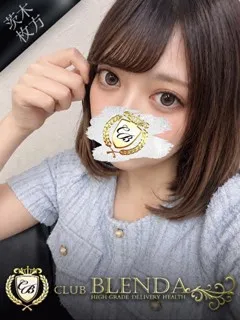 姫柊　めるの紹介写真