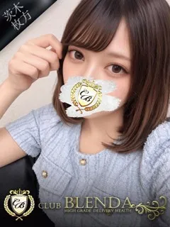 姫柊　めるの紹介写真