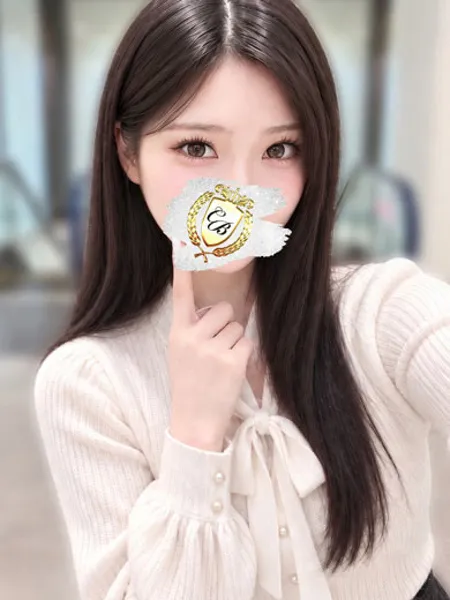 2枚目の写真