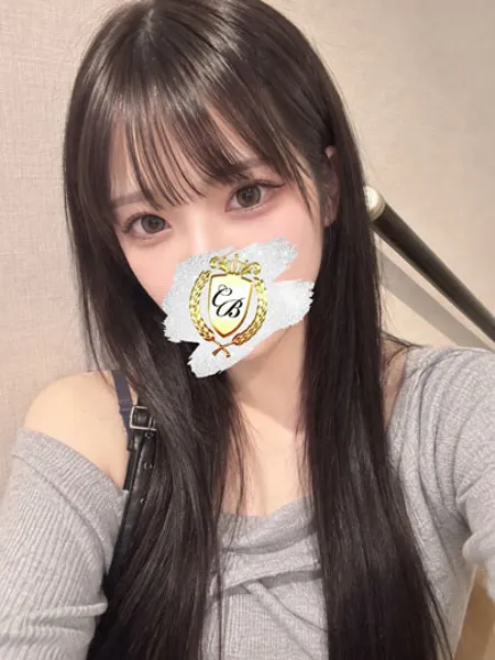 2枚目の写真