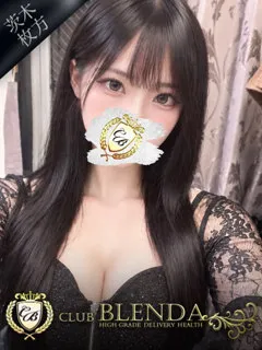 紅葉　ひなのの紹介写真