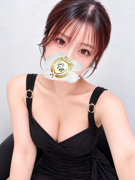 2枚目の写真