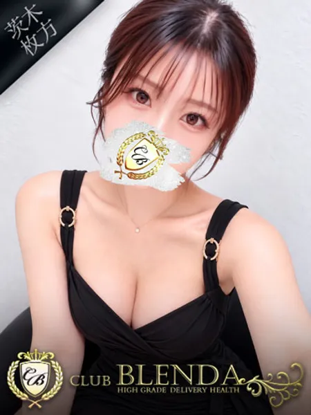 1枚目の写真