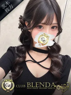 シンデレラの紹介写真