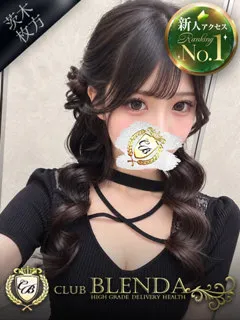 シンデレラの紹介写真