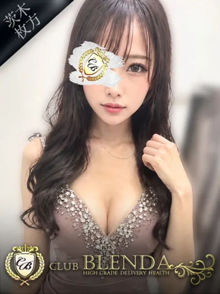 1枚目の写真